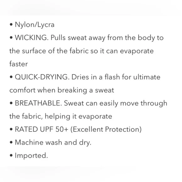 NWT Athleta Salutation Stash Eden Capri Size XXS - Picture 8 of 8